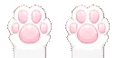 xans_paws