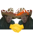 SR_mygosling Discord Emoji
