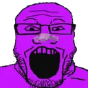 SR_Redditor2049 Discord Emoji