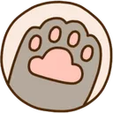 Cathello CatHello Discord Emoji
