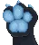 FDC_paw