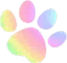 DGF_Paw DGF_Paw