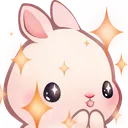 05_BunnySparkle_P2U