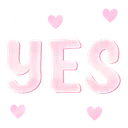 c_Yes_DNS