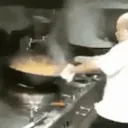 cookitRTX