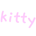 kitty Discord Emoji