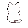 shykitty shykitty