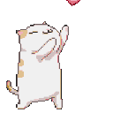 hhg_kitty Discord Emoji