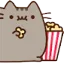 movie_kitty movie_kitty