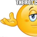 THEROT