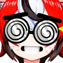 BaeNerd BaeNerd