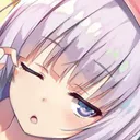 arisusleepy
