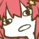 ItsukiTired ItsukiTired