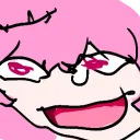 LosemiWheeze