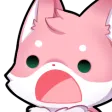 foxxys1Gasp