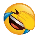 laughcry