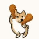 emoji_92