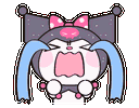 emoji_101