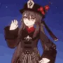 W_HuGoodbye