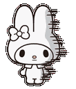 emoji_102