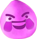 painkmelo painkmelo