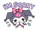 emoji_106