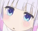KannaSurprised