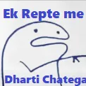 k_ekthappad k_ekthappad