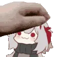 uWu
