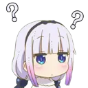 KannaWhoa KannaWhoa