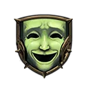 Morale_High