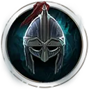 Culture_Feudal