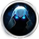 Culture_Mystic