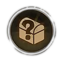 QuestReward_Mystery