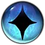 Astral