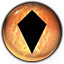 Materium Materium