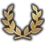 TML_Pantheon TML_Pantheon