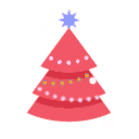 ATRed_Tree Discord Emoji