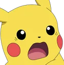 gasp