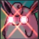 die