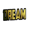 hakeem2Dream