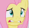 FlutterNervous