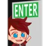 SBVSterlingEnter SBVSterlingEnter