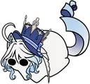 furiskrunkly