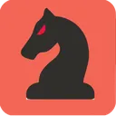 killerknight