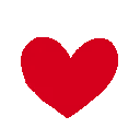 heart_english_hub