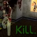 Kill