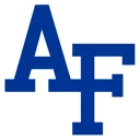 AirForce
