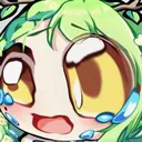faunaSOB