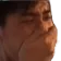 Cri Cri